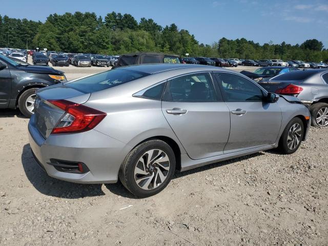 2017 HONDA CIVIC LX 19XFC2F5XHE221494