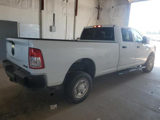 2024 RAM 2500 TRADE 3C6UR5HLXRG196919