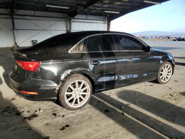 2015 AUDI A3 PREMIUM WAUACGFF3F1140124