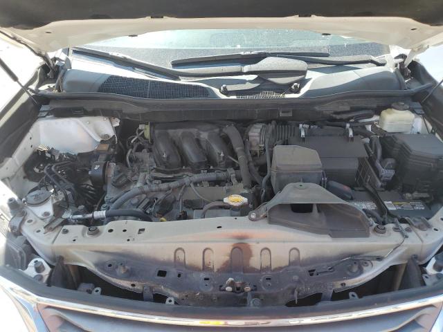2015 LEXUS RX 350 2T2ZK1BA7FC163221