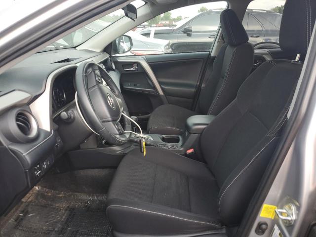 2018 TOYOTA RAV4 ADVEN 2T3RFREV8JW839048