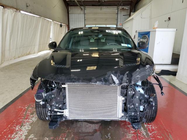 2024 DODGE HORNET R/T ZACPDFCW5R3A30048
