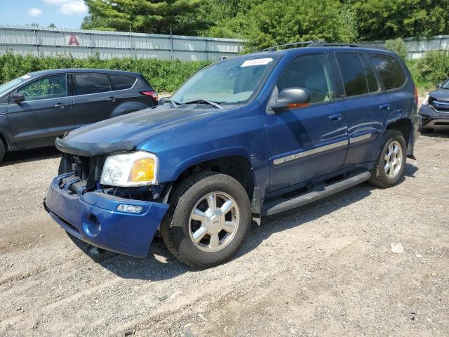 GMC ENVOY