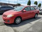 Top Destinations for Shipping Cars from the USA