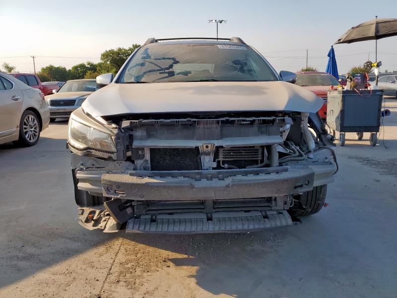2019 SUBARU OUTBACK 2. 4S4BSAHC9K3229653