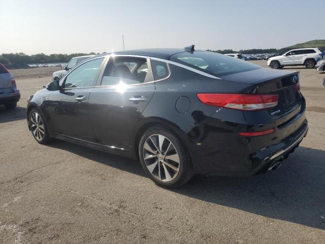 2019 KIA OPTIMA LX 5XXGT4L3XKG354418