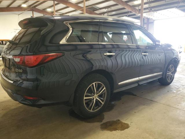 2017 INFINITI QX60 5N1DL0MM3HC522892
