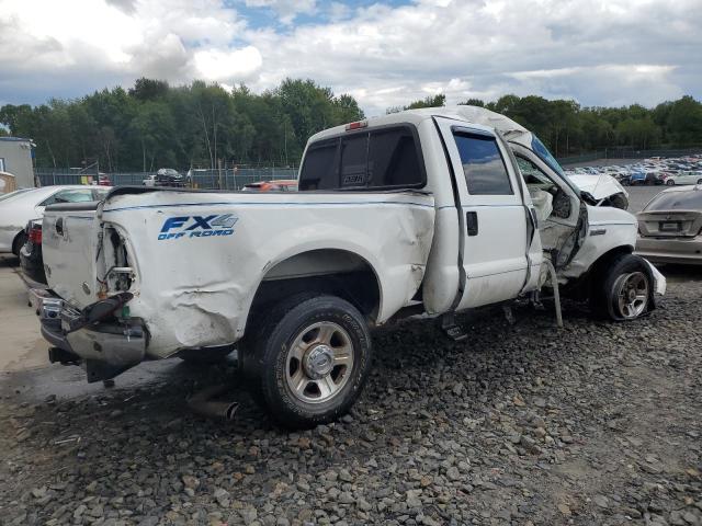 2006 FORD F250 SUPER #3296312486