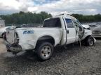 Lot #3296312486 2006 FORD F250 SUPER