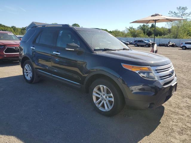 2015 FORD EXPLORER X 1FM5K8D87FGC32377