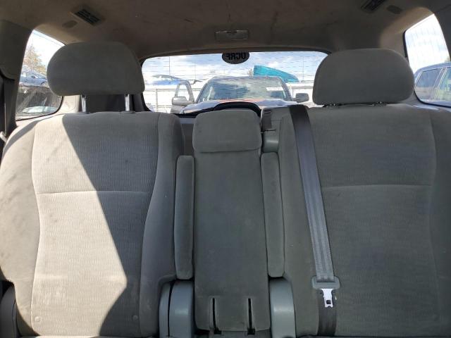 2013 TOYOTA HIGHLANDER - 5TDBK3EH0DS180134