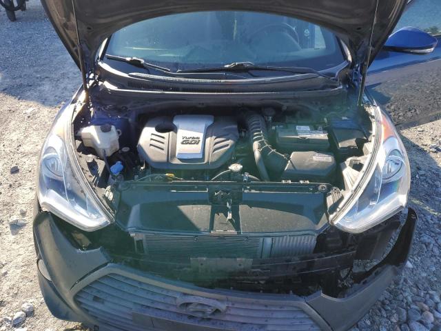 2016 HYUNDAI VELOSTER T KMHTC6AE5GU288498