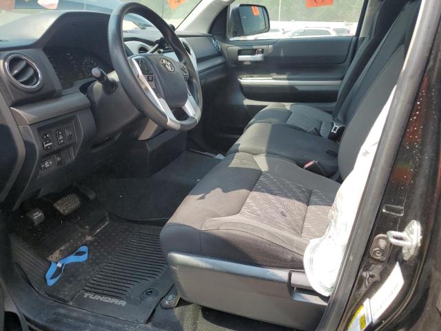 2018 TOYOTA TUNDRA DOU 5TFUM5F11JX075074