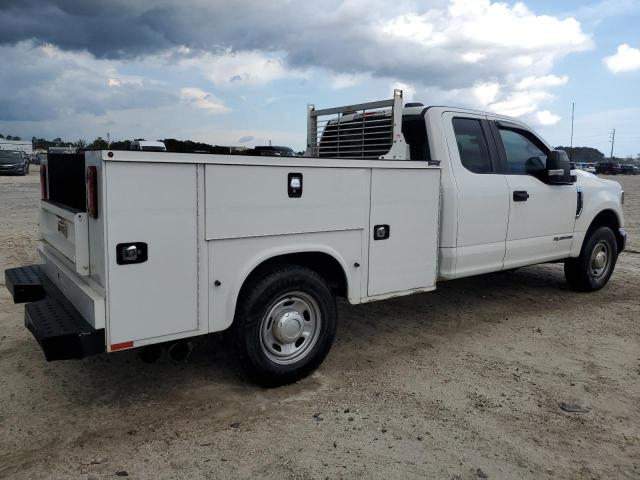 2022 FORD F250 SUPER #3291264039