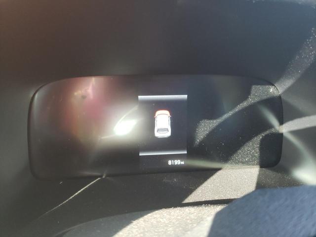 2025 KIA SOUL GT LI #3292291280