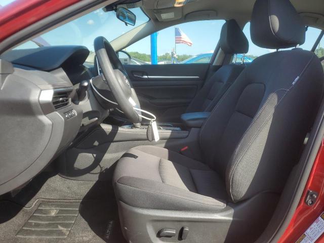 2023 NISSAN ALTIMA SV 1N4BL4DW9PN405881