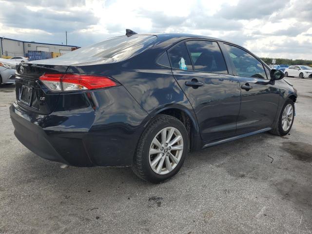 2023 TOYOTA COROLLA LE JTDB4MEEXP3003408