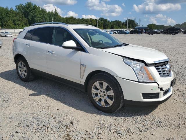 2015 CADILLAC SRX LUXURY COLLECTION 3GYFNBE39FS588471