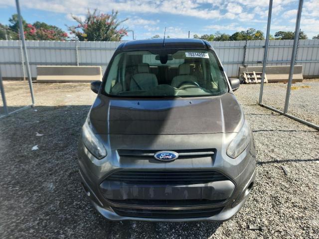 2015 FORD TRANSIT CO NM0GE9F76F1200387