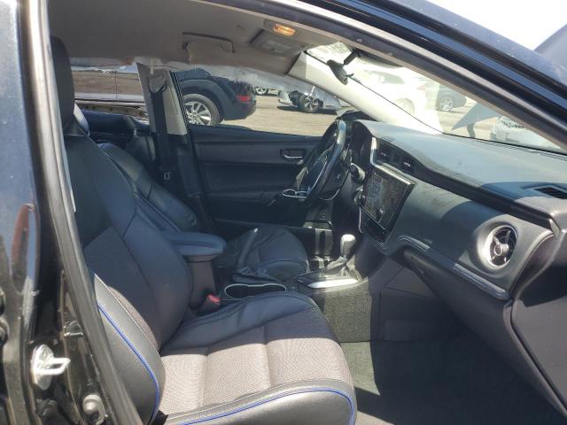 2019 TOYOTA COROLLA L 5YFBURHE1KP924229