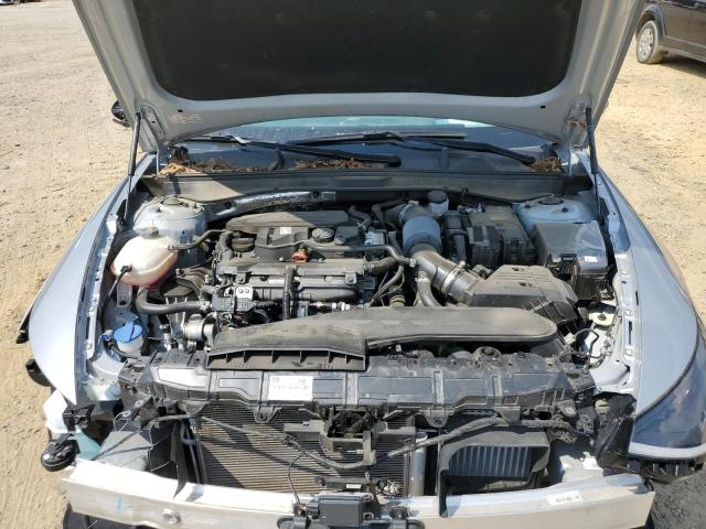 2023 HYUNDAI SONATA LIM KMHL34J20PA283382