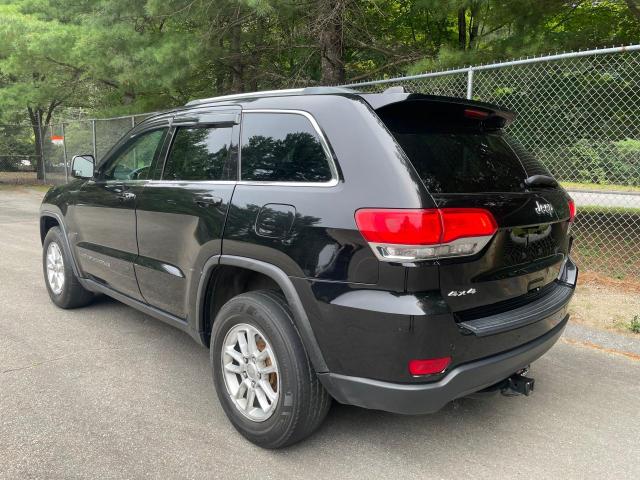 2018 JEEP GRAND CHER 1C4RJFAG9JC507062