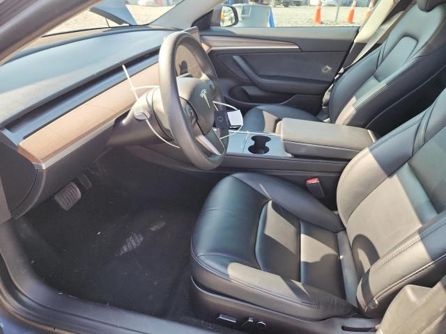 2023 TESLA MODEL 3 5YJ3E1EA6PF428219