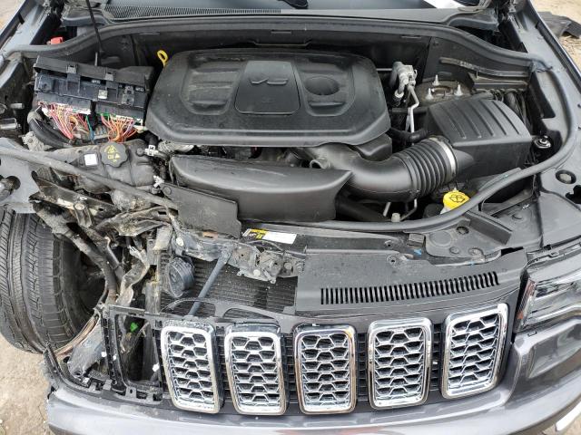2019 JEEP GRAND CHER 1C4RJFBG3KC793622