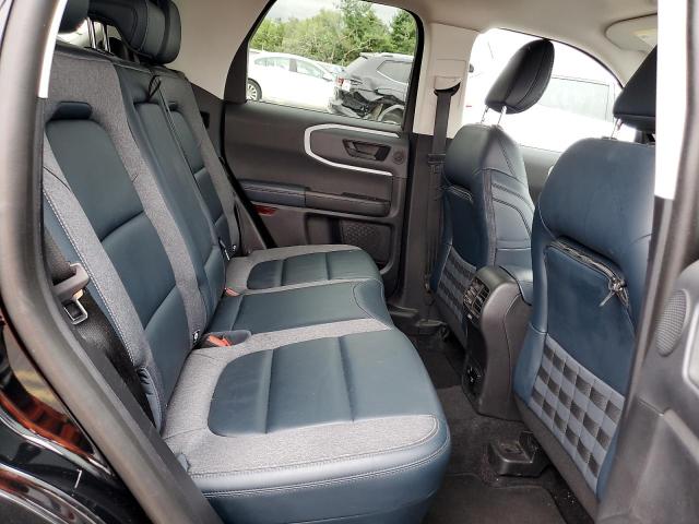 2023 FORD BRONCO SPO 3FMCR9C69PRD31804