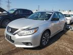2017 NISSAN ALTIMA 2.5 - 1N4AL3AP8HC207082