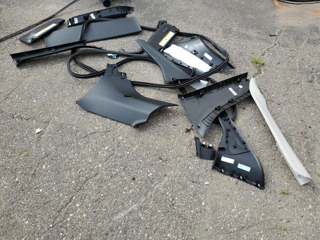 2025 JEEP GRAND CHER 1C4RJYB69S8700334