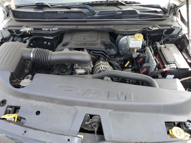 2020 RAM 1500 BIG H 1C6SRFBT4LN309428