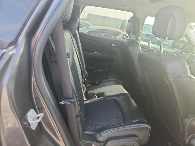 2016 DODGE JOURNEY CR 3C4PDCGB4GT113927