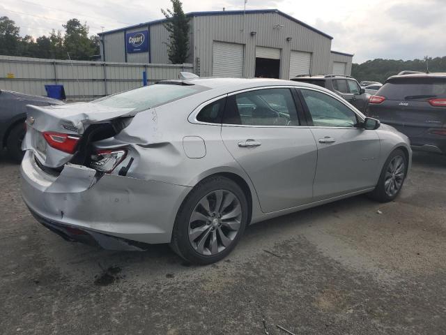 2016 CHEVROLET MALIBU PRE - 1G1ZH5SX1GF307636