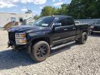 2015 CHEVROLET SILVERADO - 1GCVKSEC4FZ175404