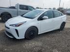 2019 TOYOTA PRIUS - JTDKARFUXK3082387