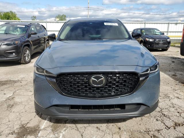2023 MAZDA CX-5 PREFE - JM3KFBCM1P0119307