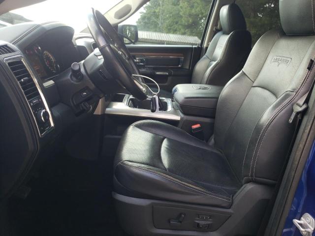 2017 RAM 1500 LARAM - 1C6RR7NT2HS774329