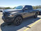 2020 RAM 1500 CLASS - 1C6RR6GG0LS105267