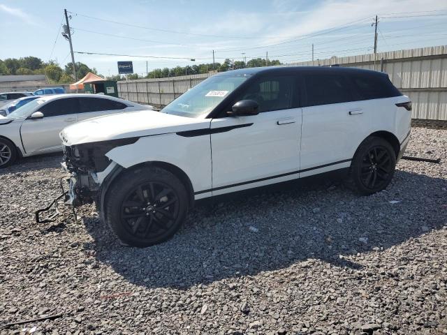 2024 LAND ROVER RANGE ROVER VELAR S SALYJ2EX4RA371549
