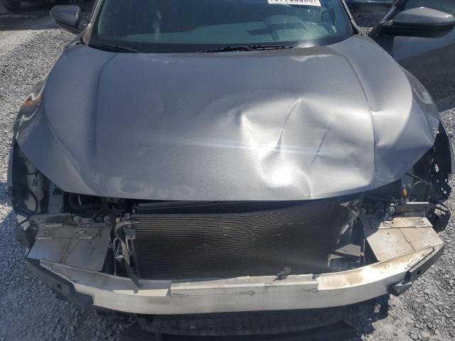 2020 HONDA CIVIC LX SHHFK7H30LU212106