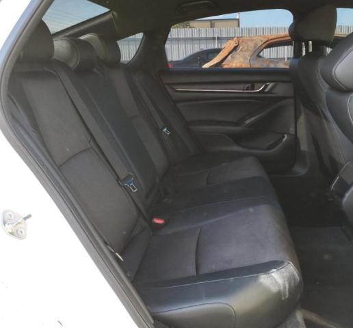 2020 HONDA ACCORD SPO 1HGCV1F39LA125472