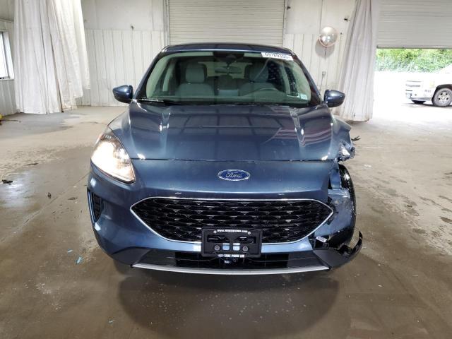 2020 FORD ESCAPE SE 1FMCU9G63LUC22962