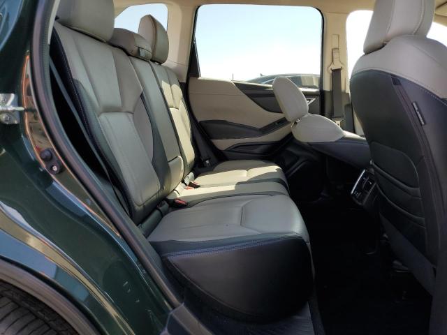 2022 SUBARU FORESTER L JF2SKAPCXNH405818