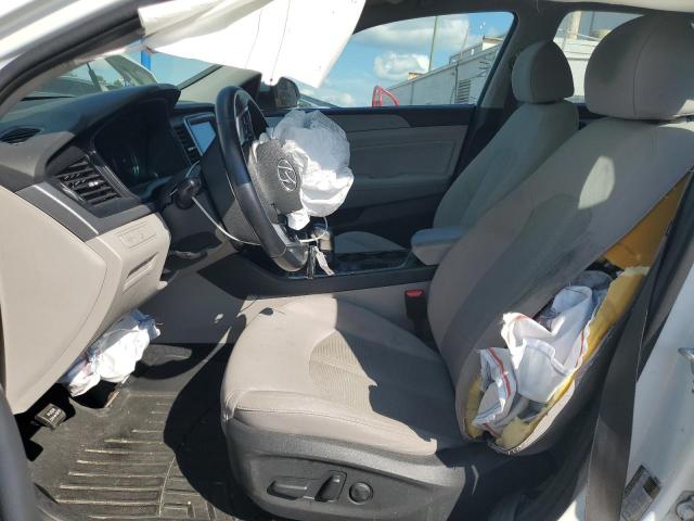 2018 HYUNDAI SONATA SPO 5NPE34AF6JH635123