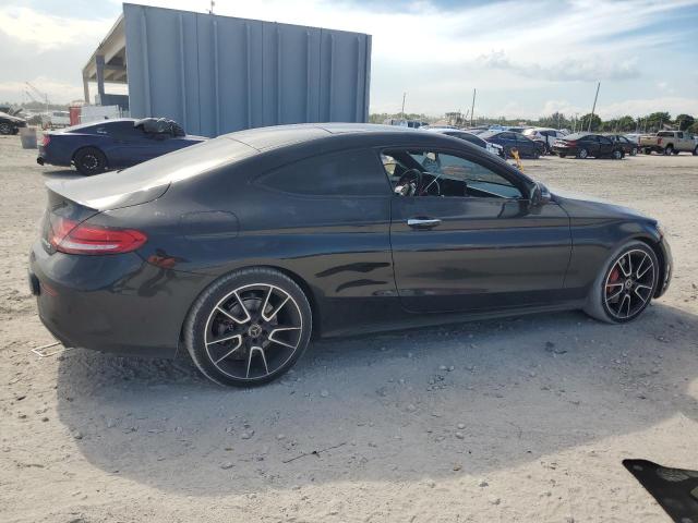 2019 MERCEDES-BENZ C 300 WDDWJ8DBXKF851892