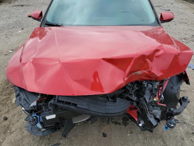 2023 HYUNDAI ELANTRA SE 5NPLS4AGXPH097196