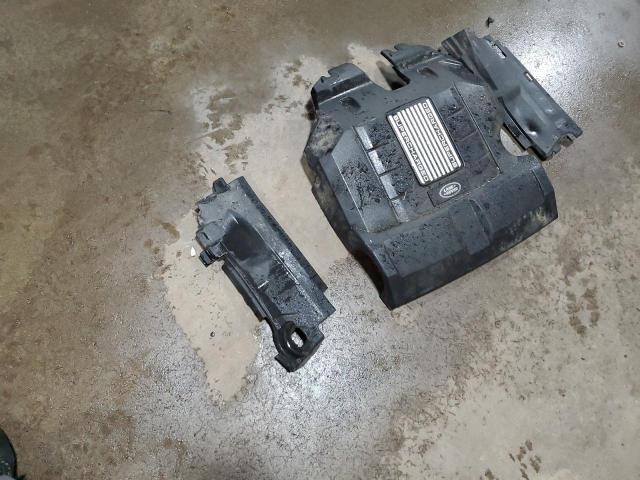 2016 LAND ROVER RANGE ROVE SALGS2EF6GA259736