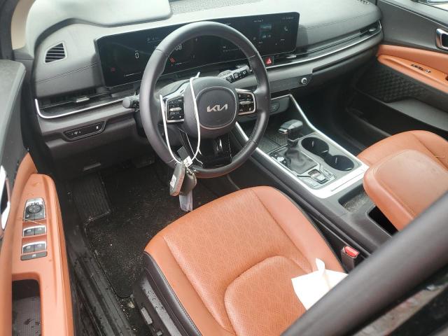 2025 KIA CARNIVAL E KNDNC5K30S6479506