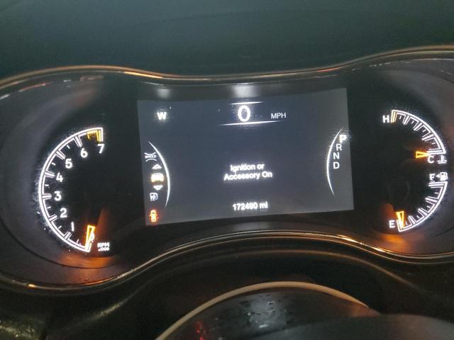 2018 JEEP GRAND CHER 1C4RJEBG8JC223463